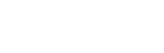 激光打標(biāo)機(jī),激光打號(hào)機(jī),激光打標(biāo)設(shè)備,激光打標(biāo)機(jī)廠家,激光打號(hào)機(jī)廠家_滬云光電設(shè)備股份有限公司