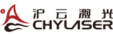 激光打標(biāo)機(jī),激光打號(hào)機(jī),激光打標(biāo)設(shè)備,激光打標(biāo)機(jī)廠家,激光打號(hào)機(jī)廠家_滬云光電設(shè)備股份有限公司